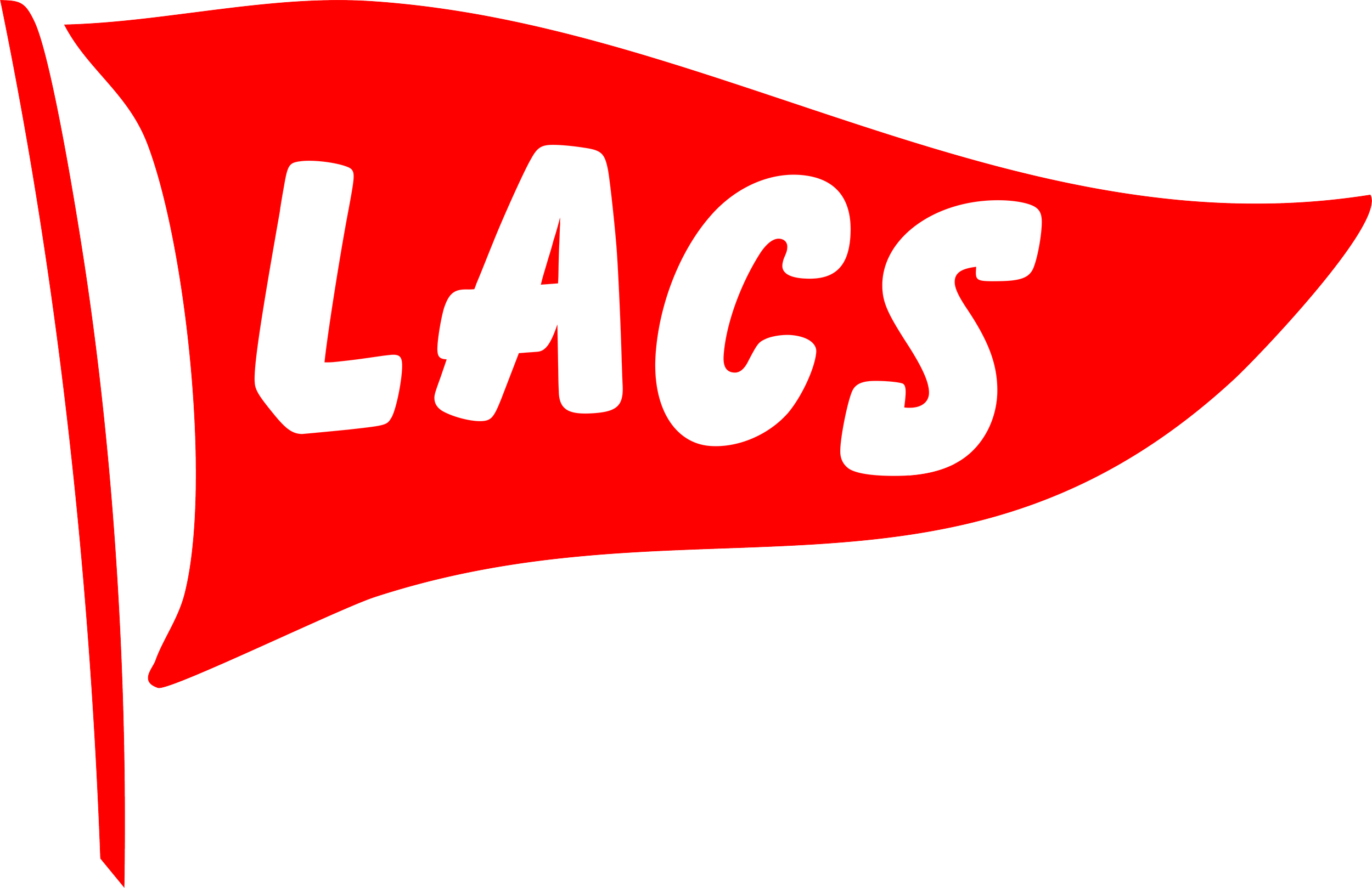 LA CARD SHOW | The World Famous Trading Card & Collectibles Event